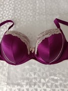 MARKS&SPENCER T81 8693P; PUSH-UP:1,5CM; NA FISZBINACH;40DDx90DD