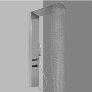 Panel prysznicowy abala z baterią termostatyczną Super cena!