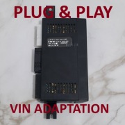 BMW LCM 3 III High E39 E38 E53 | 6908468 | Xenon | Gwarancja | Kodowanie