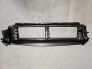 Kierownica Powietrza Żaluzja Osłona Chłodnicy Wlot Volvo XC60