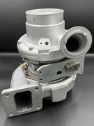 TURBOSPRĘŻARKA DAF PRZEDLIFT/ POLIFT/ XG/ LF/ MX11  460/510/480/530