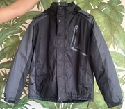 Kurtka robocza ocieplana URGENT URG-Y-263, NOWA, rozm. M