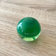 Yves Rocher Cap Nature Pamplemousse miniaturka kolekcjonerska - 7,5 ml edt