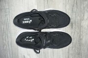 Buty do biegania - Asics Gel Pulse 15