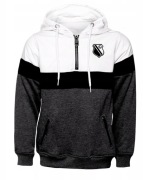Bluza Legia Warszawa Herb Ortalion rozm S