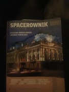 Spacerowicz łódzki 