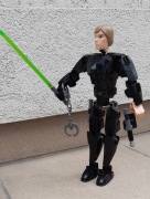 Lego 75110 Star Wars Luke Skywalker