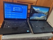 Dell Latitude E6400 2 sztuki 