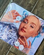 Podkładka pod myszkę hania dla dzieci genzie 