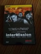 Intermission 2003 Colin Farrell Cillian Murphy Polski lektor i napisy