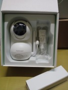 Kamerka niania momcozy 