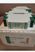 EBN-OS/230 OSRAM ogranicznik prądu rozruchowego