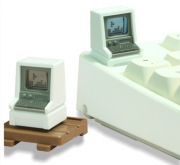 Keycap Przycisk do klawiatury mechanicznej IBM