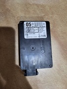 Sprzedam sensor radaru