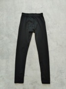 Legginsy chłopięce Hoplynn na 14 - 15 lat roz. 164 - 170