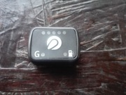 Przełącznik Centralka Lpg LandiRenzo