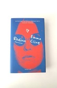 Rodina, Emma Cline