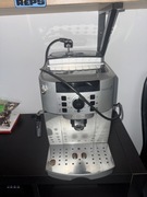 ekspres do kawy De'Longhi Magnifica