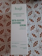 Heimish kimoco beauty of joseon hagi topmedica efektima bettys skin RESEAR