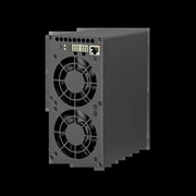 Goldshell AL BOX II - 750Gh/s - Alephium