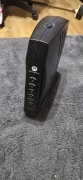 Modem Motorola SB5101E