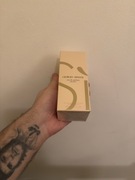 Giorgio Armani Si Intense