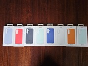 Etui do Samsung Galaxy S25+ Plus, oryginalne case