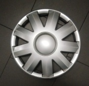 Kołpak TURKUS 14 "używany 