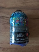 Monster High Potions Crystal Ball