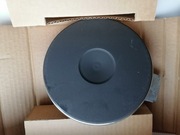 1000W Niemiecka Płyta grzewcza do kuchenki 230V