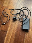 Zasilacz do laptopa Dell 65W