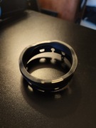 obudowa membrany pasywnej JBL Charge 4