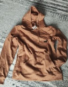 Męska bluza dresowa xxl