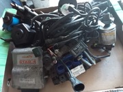 Instalacja sekwencyjna STAG-4