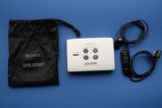 SONY WALKMAN WM-EX511