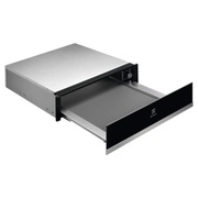 Electrolux Szuflada KBD4X nowa fv 