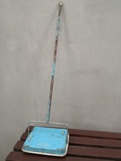 Odkurzacz ręczny Krysia Super z okresu PRL - WYSYŁKA! 