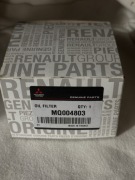 MQ004803 FILTR OLEJU COLT ASX