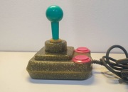 Joystick Competition PRO  - stan nieznany Amiga Commodore 