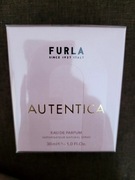 FURLA ' AUTENTICA' Eau de parfum for Woman. 30 ml.
