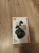 Słuchawki bezprzewodowe dokanałowe JBL Tune Beam czarne