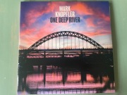 Mark Knopfler - One Deep River
