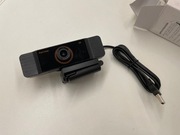 Web cam full hd Kamera sprawna