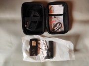 Zestaw akcesoriów do Flipper Zero: Wi-Fi Devboard + Etui + Case NOWE