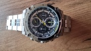 Zegarek Bulova Idealny