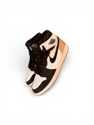 Nike Air Jordan 1 High Stage Haze - r. 44