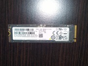 SSD Samsung 512GB PM9A1 M.2 Gen4 2280 6800MB/s 4900MB/s