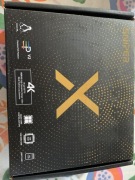 Dekoder xsarius sniper