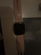 Zegarek Amazfit 2 mini flamingo 