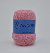 Przędza Angora 30.